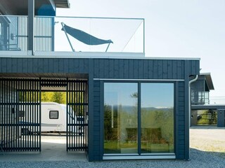 Ferienhaus Verran  10