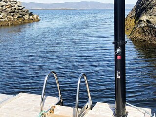 Holiday house Verran  16