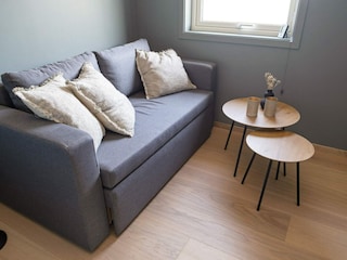 Holiday house Verran  16