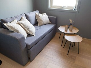 Holiday house Verran  17