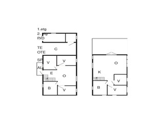 Holiday house Verran  31