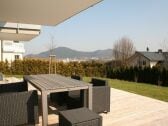 Apartment Willingen Outdoor Recording 1