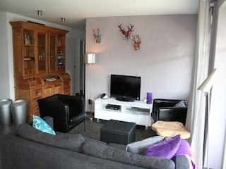 Appartement Willingen Kenmerken 6