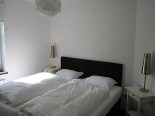 Apartment Willingen Features 6