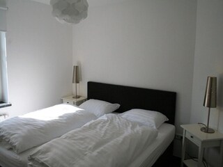 Appartement Willingen Kenmerken 5
