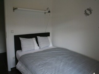 Appartement Willingen Kenmerken 9