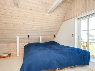 Ferienhaus Harboøre  20
