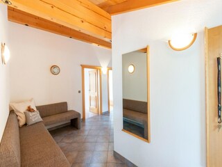 Apartment Stummerberg Features 9