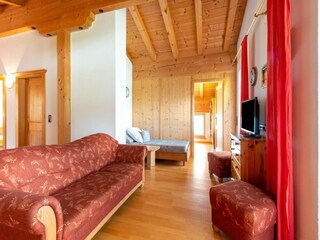 Apartment Stummerberg Ausstattung 12