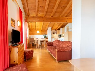 Apartment Stummerberg Ausstattung 17