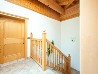 Apartment Stummerberg Ausstattung 27