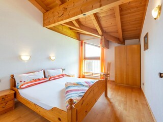 Apartment Stummerberg Ausstattung 21