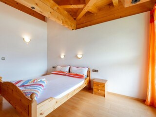 Apartment Stummerberg Features 12