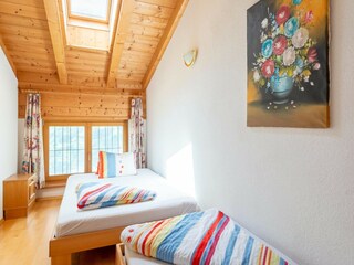 Apartment Stummerberg Ausstattung 22
