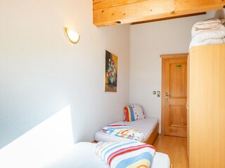 Apartment Stummerberg Features 10