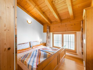 Apartment Stummerberg Features 24