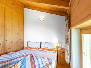 Apartment Stummerberg Ausstattung 13
