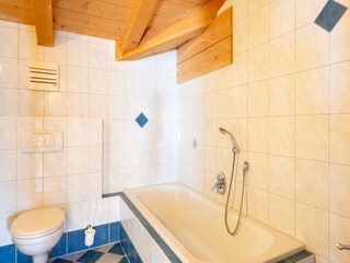 Apartment Stummerberg Ausstattung 25