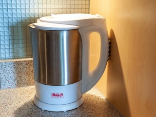 Apartment Stummerberg  33