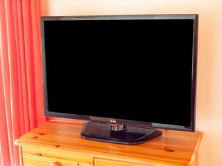 Appartamento Stummerberg  34