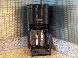 Appartement Stummerberg  36