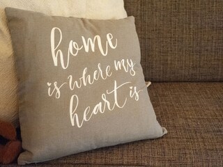 Apartment Stummerberg  36