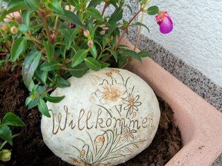 Appartement Stummerberg  37