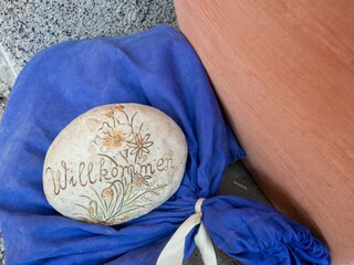 Apartment Stummerberg  33