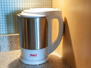 Appartamento Stummerberg  39