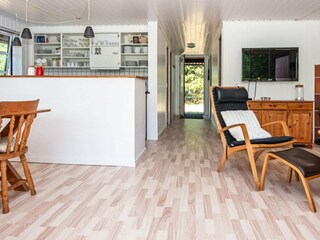 Vakantiehuis Fjand  25