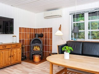 Holiday house Fjand  31