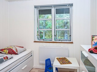 Vakantiehuis Fjand  34