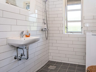 Casa per le vacanze Fjand  22