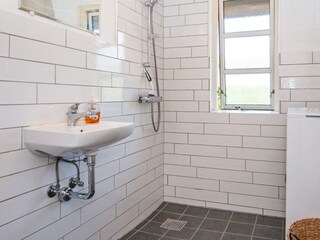 Vakantiehuis Fjand  30