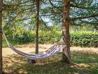 Casa de vacaciones Fjand  18