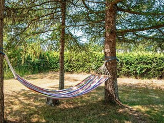 Casa de vacaciones Fjand  19