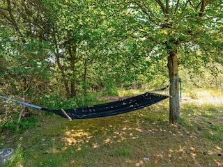 Holiday house Fjand  24