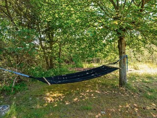 Vakantiehuis Fjand  42