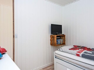 Ferienhaus Fjand  16