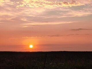 Ferienhaus Fjand  27