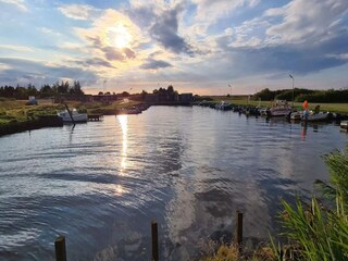 Casa de vacaciones Fjand  23