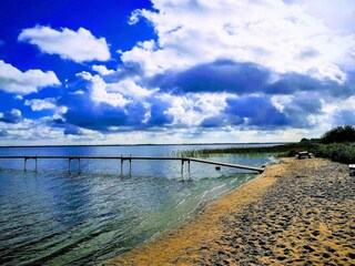 Ferienhaus Fjand  39