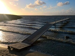 Casa de vacaciones Fjand  35