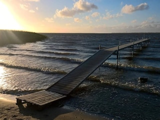 Vakantiehuis Fjand  26