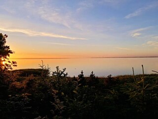 Casa de vacaciones Fjand  11