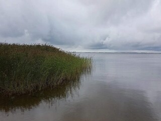 Maison de vacances Fjand  17