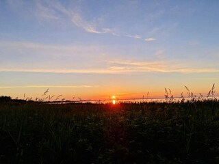 Vakantiehuis Fjand  10