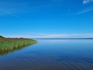 Ferienhaus Fjand  44