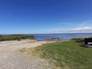 Casa de vacaciones Fjand  18