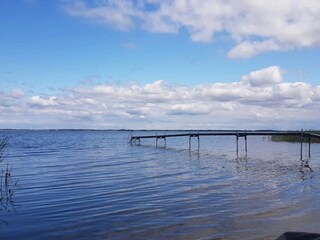 Ferienhaus Fjand  45